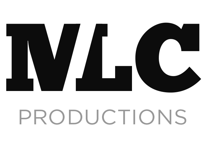 MLC TV | Reels.Asia
